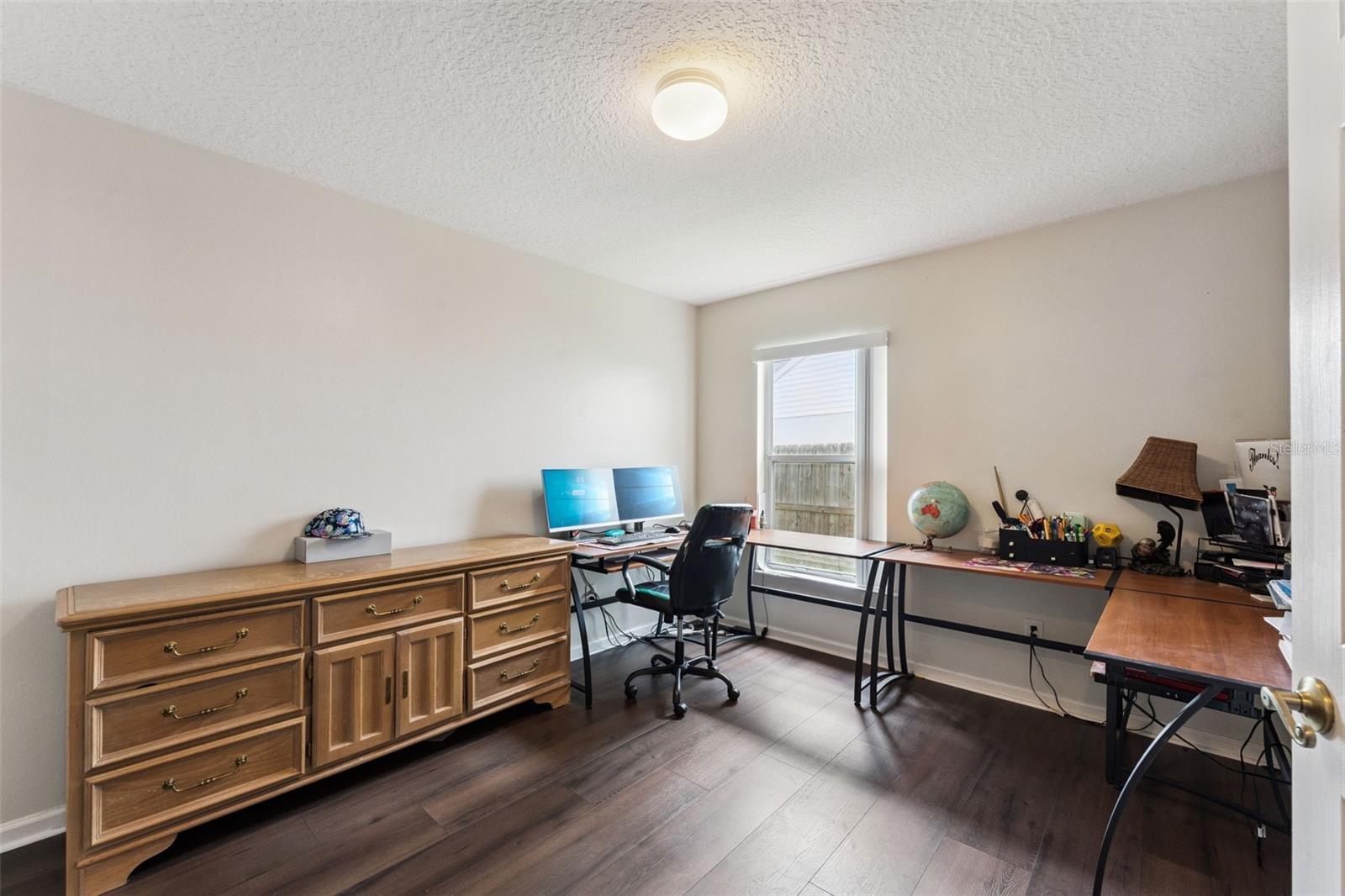HUNTINGTON POINTE PH 1 - Residential