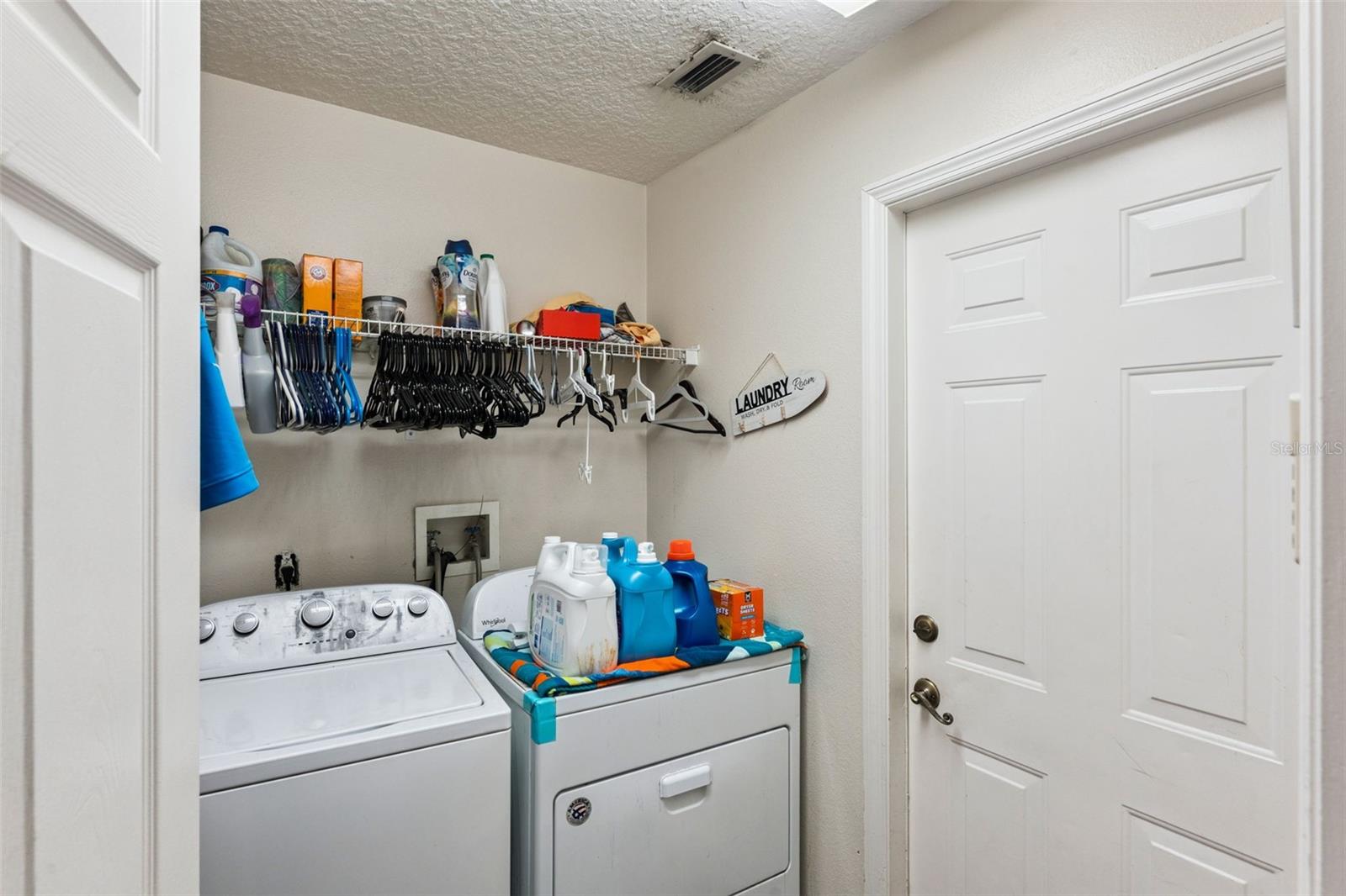 HUNTINGTON POINTE PH 1 - Residential