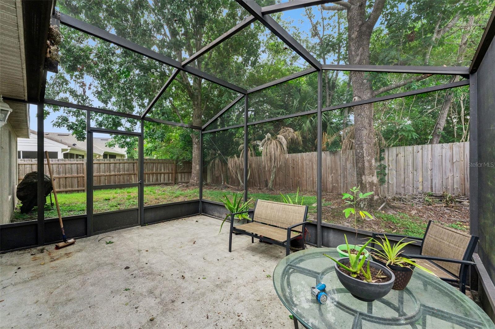 HUNTINGTON POINTE PH 1 - Residential
