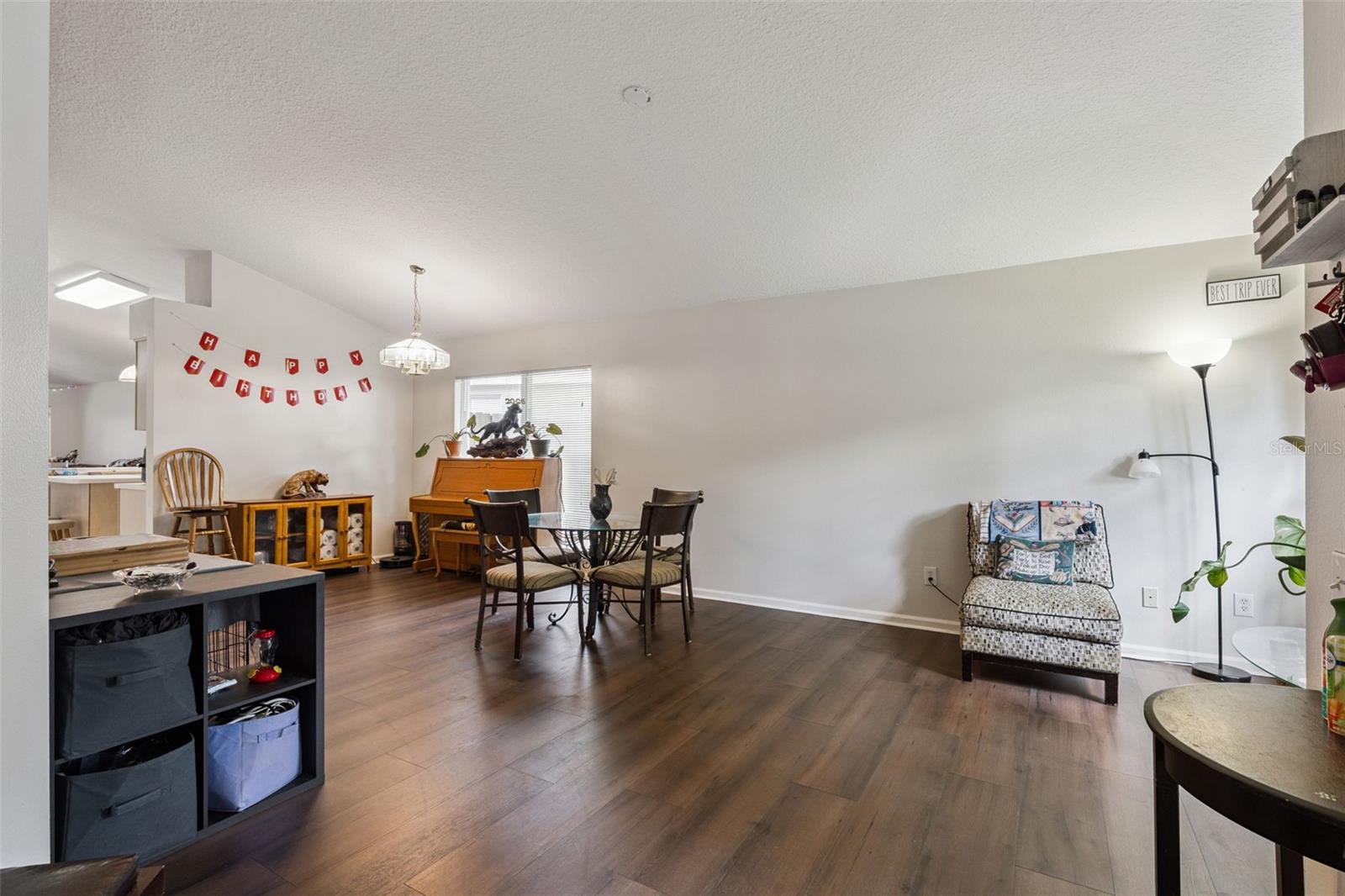 HUNTINGTON POINTE PH 1 - Residential