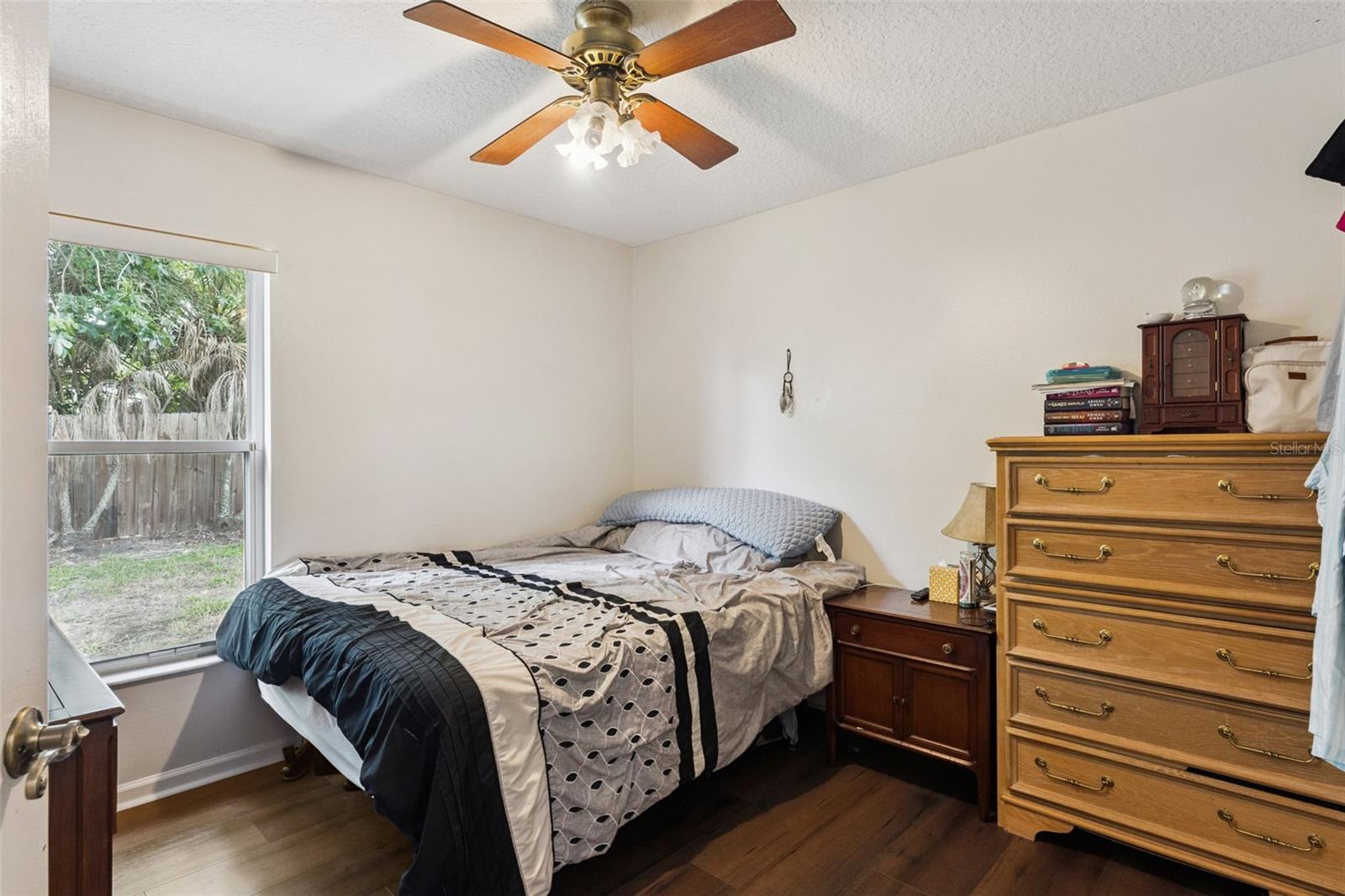 HUNTINGTON POINTE PH 1 - Residential