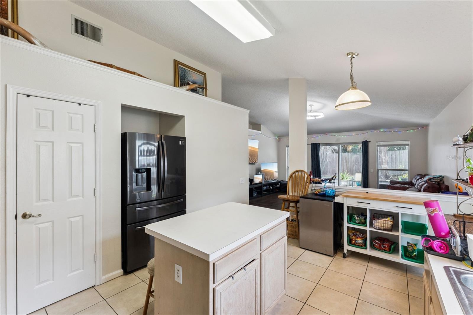 HUNTINGTON POINTE PH 1 - Residential
