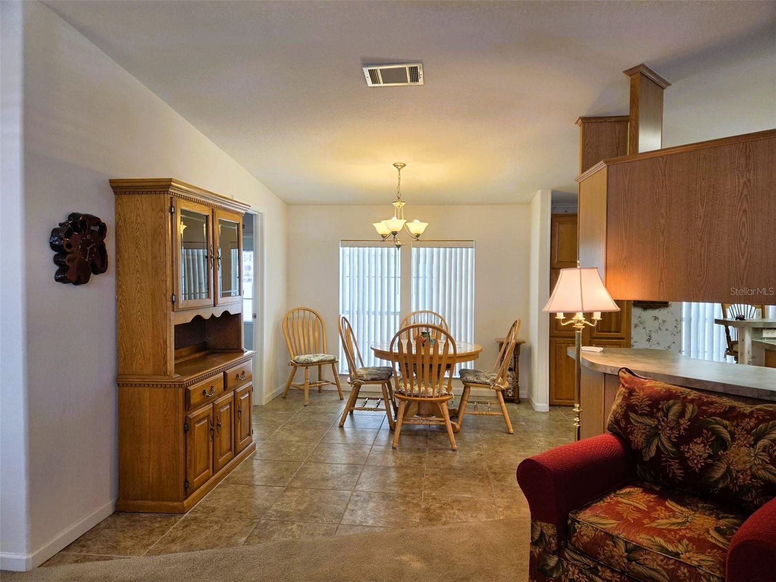 OAKWOOD MANOR - Residential