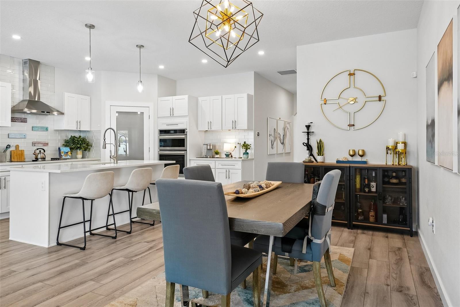AMEND SUB - Residential