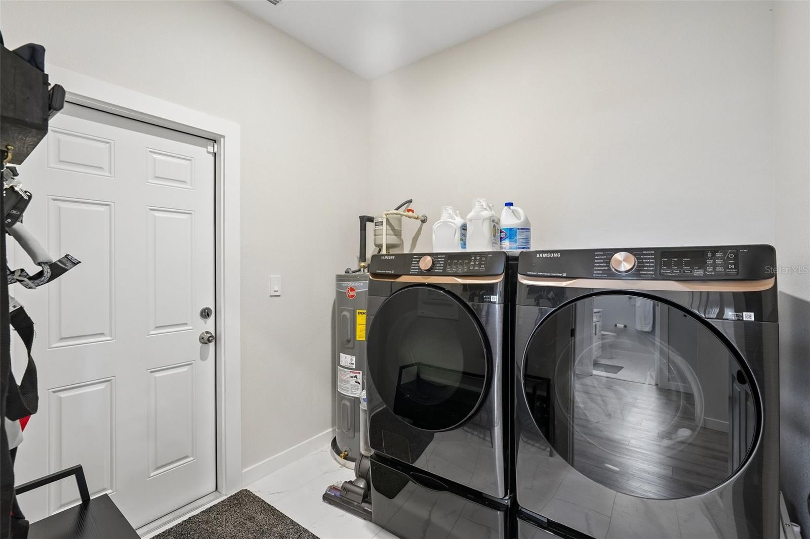 AMEND SUB - Residential