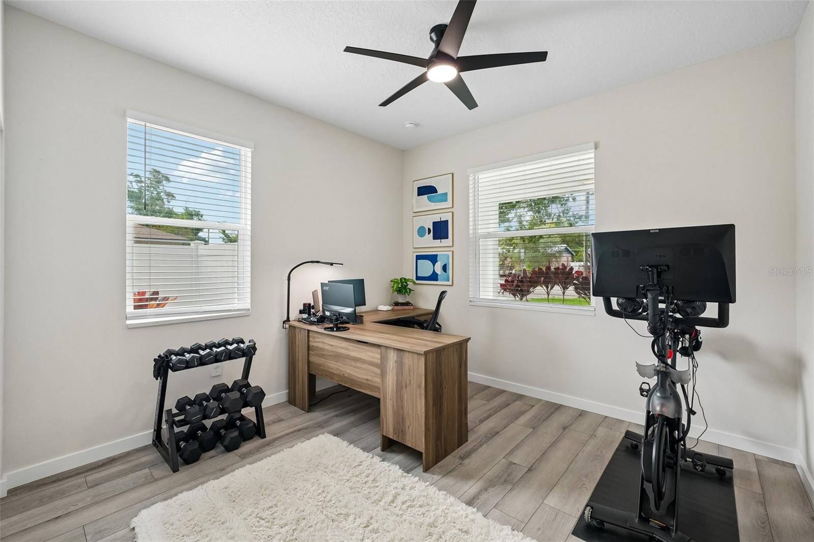 AMEND SUB - Residential