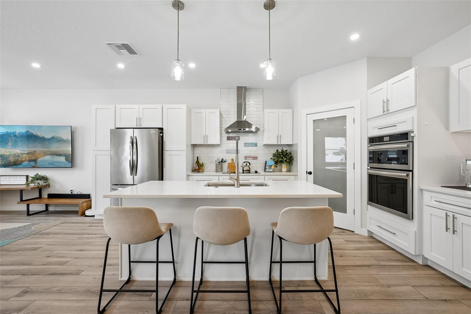 AMEND SUB - Residential
