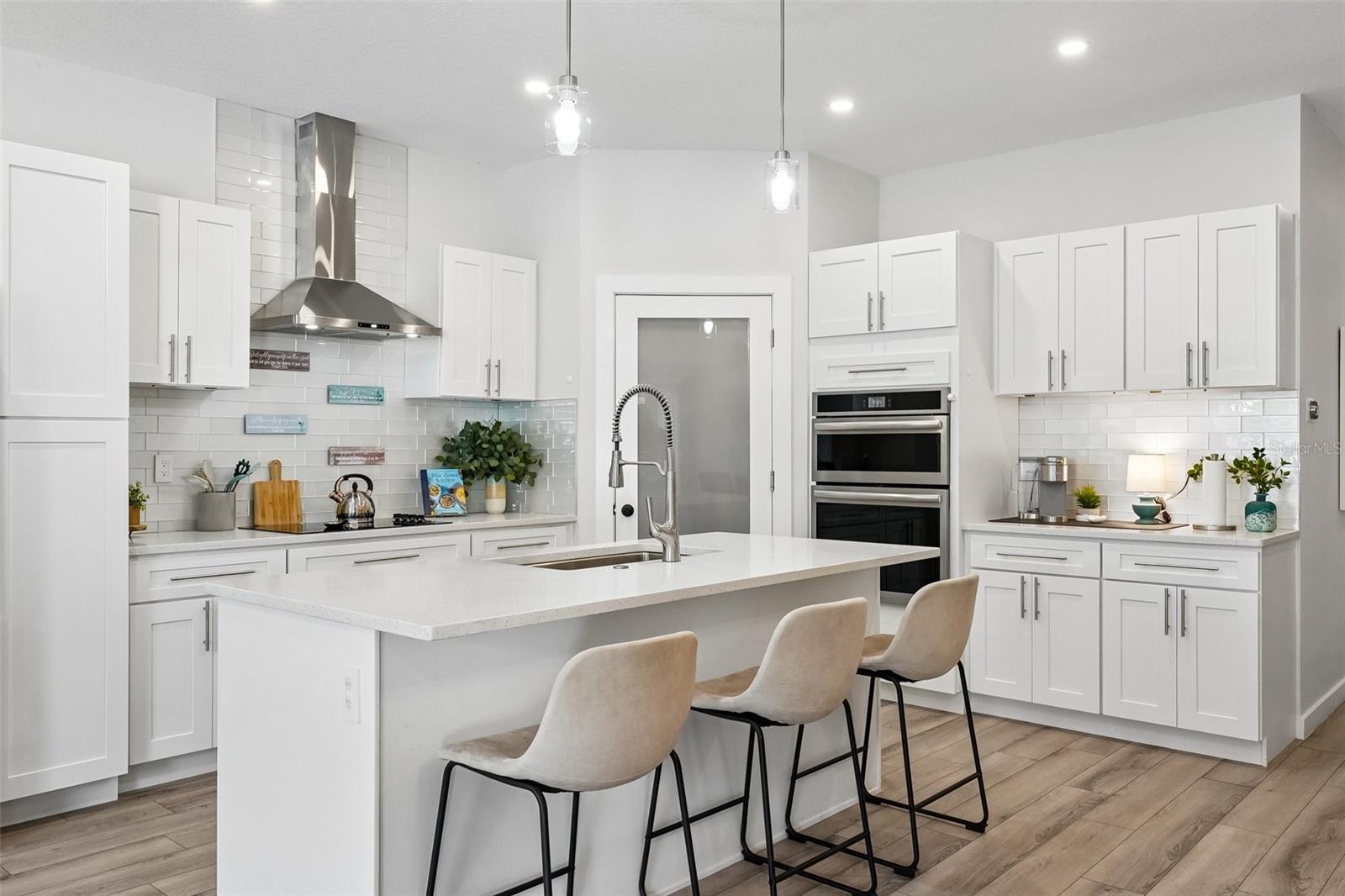 AMEND SUB - Residential