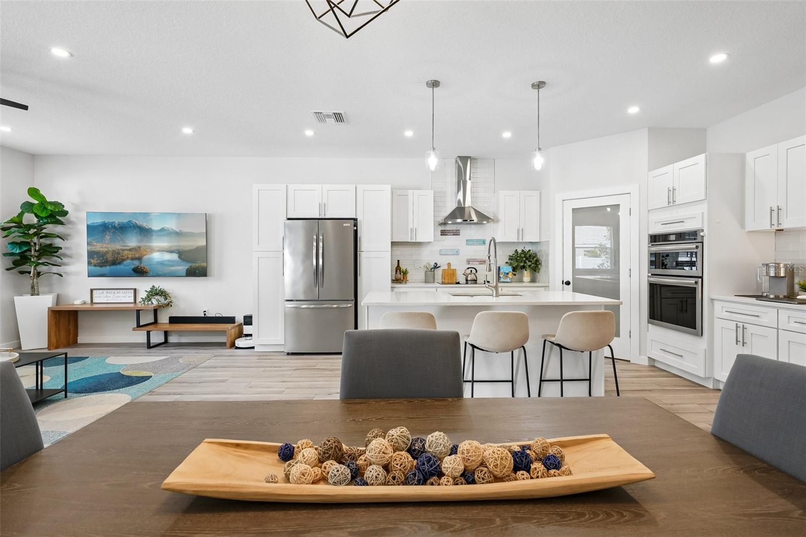 AMEND SUB - Residential