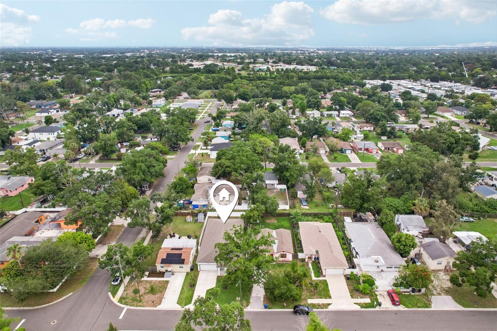 AMEND SUB - Residential
