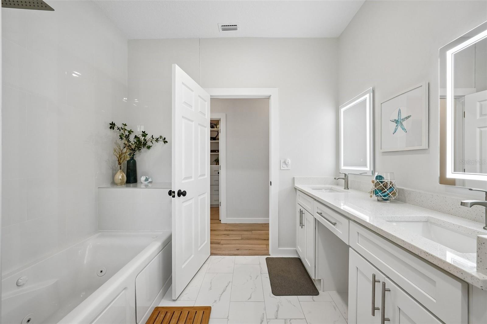 AMEND SUB - Residential