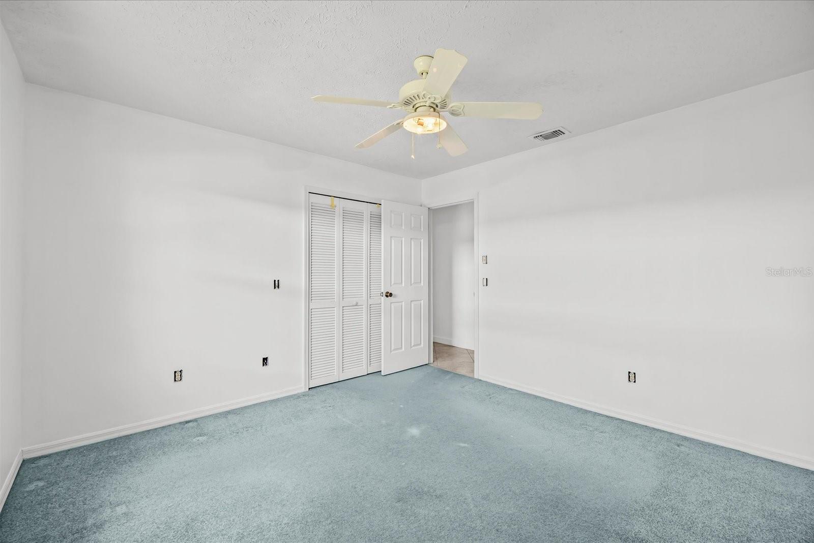 PORT ST LUCIE SEC 18 - Residential