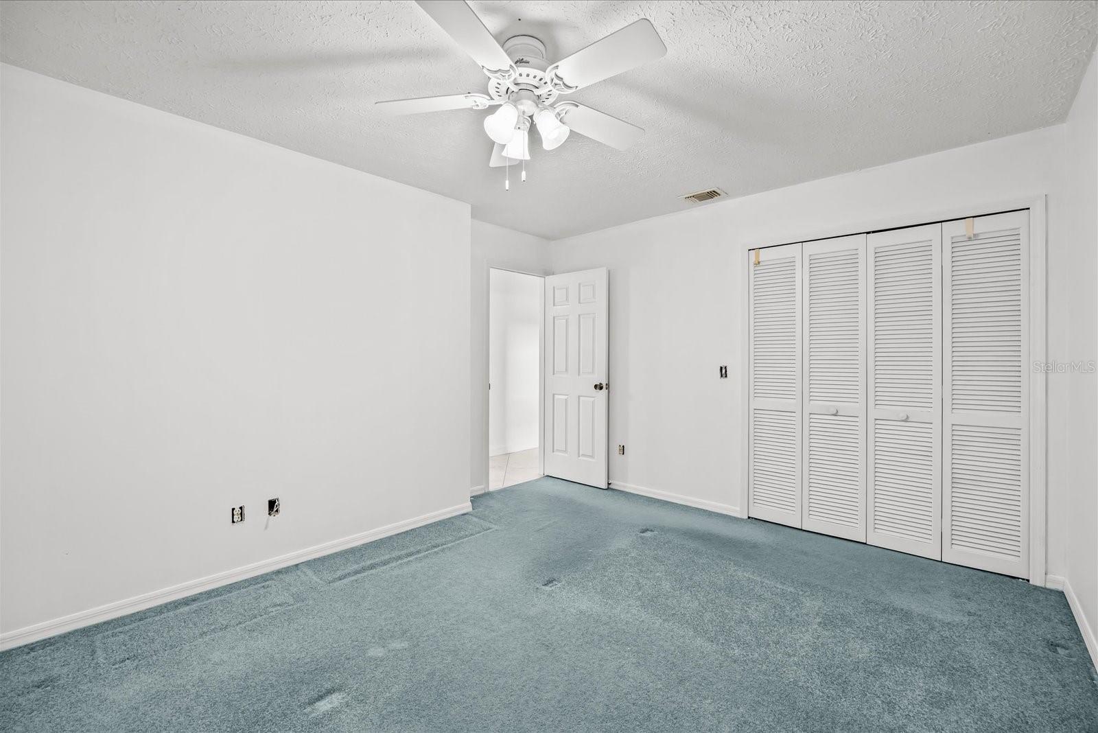 PORT ST LUCIE SEC 18 - Residential