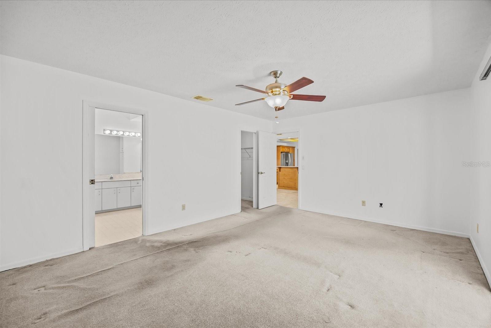 PORT ST LUCIE SEC 18 - Residential
