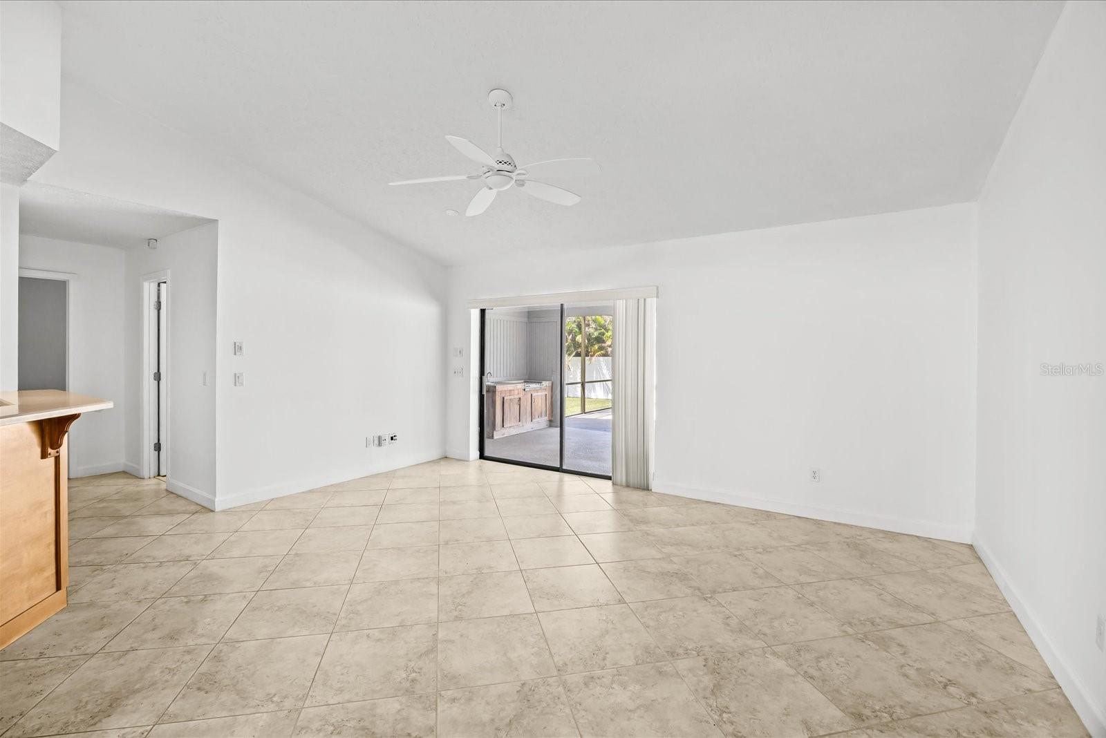 PORT ST LUCIE SEC 18 - Residential