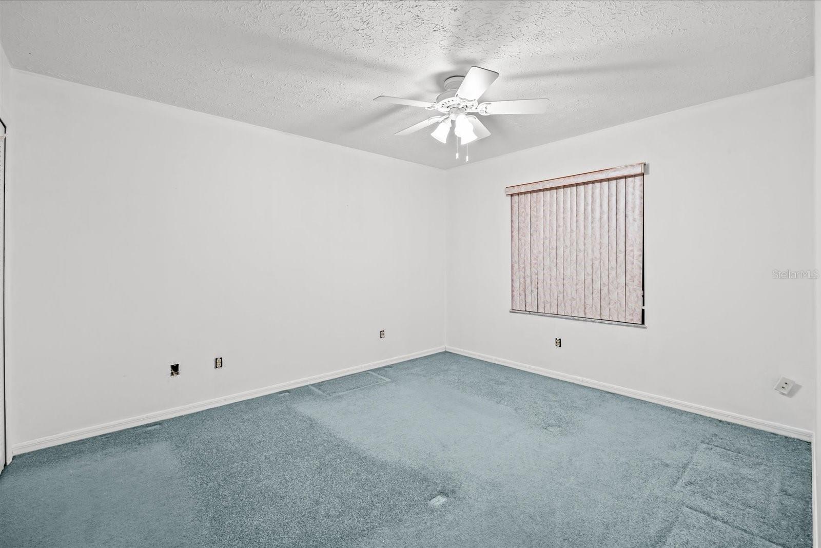 PORT ST LUCIE SEC 18 - Residential