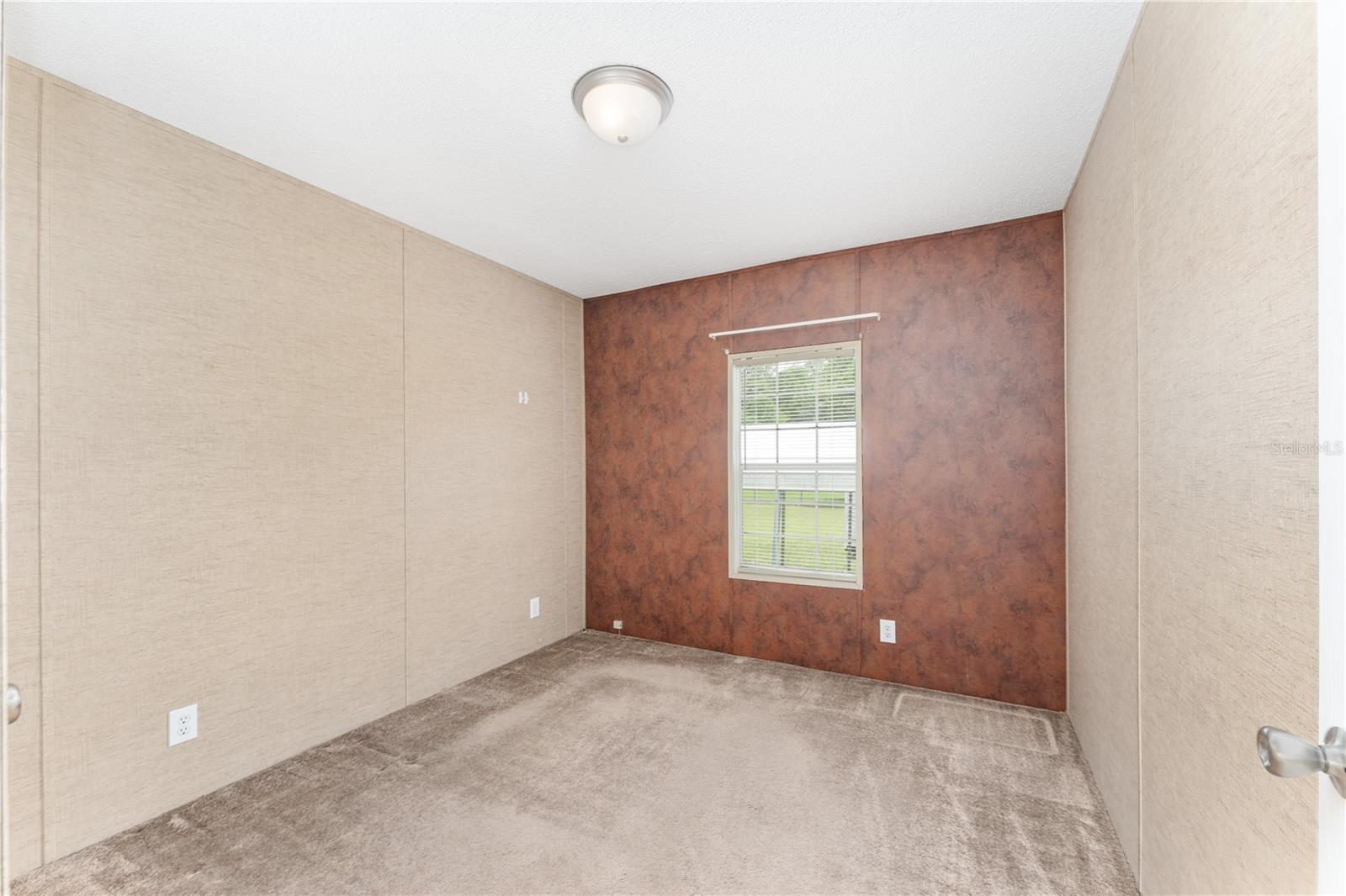 UNIVERSITY AVE PROPERTIES INC - Residential