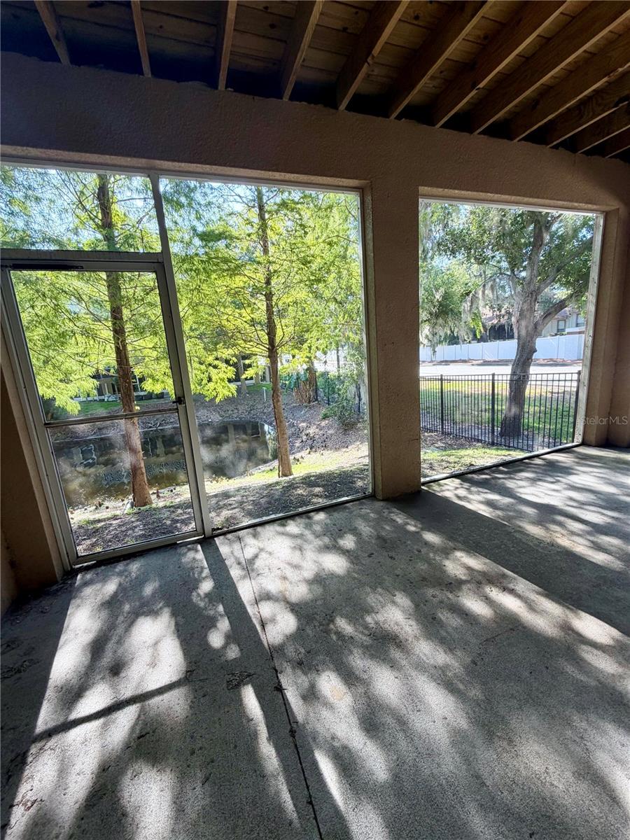CALLISTA CAY - Residential