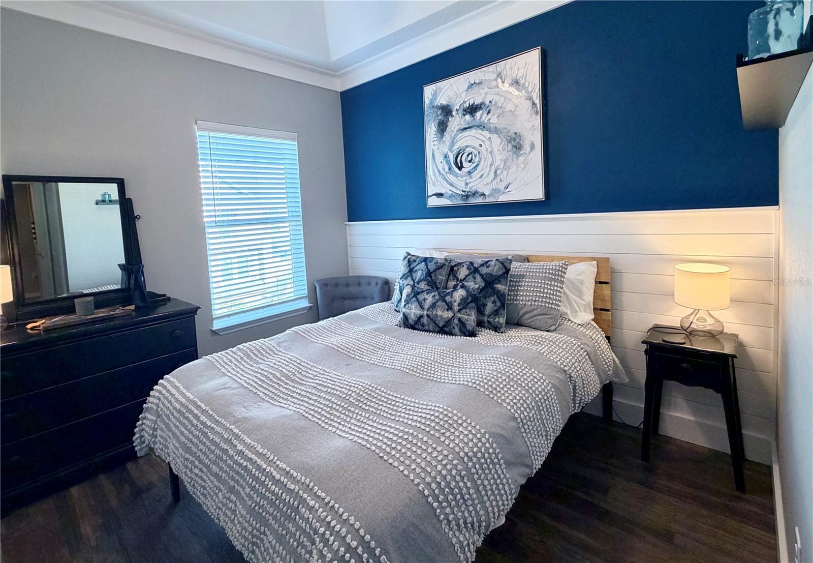 CALLISTA CAY - Residential