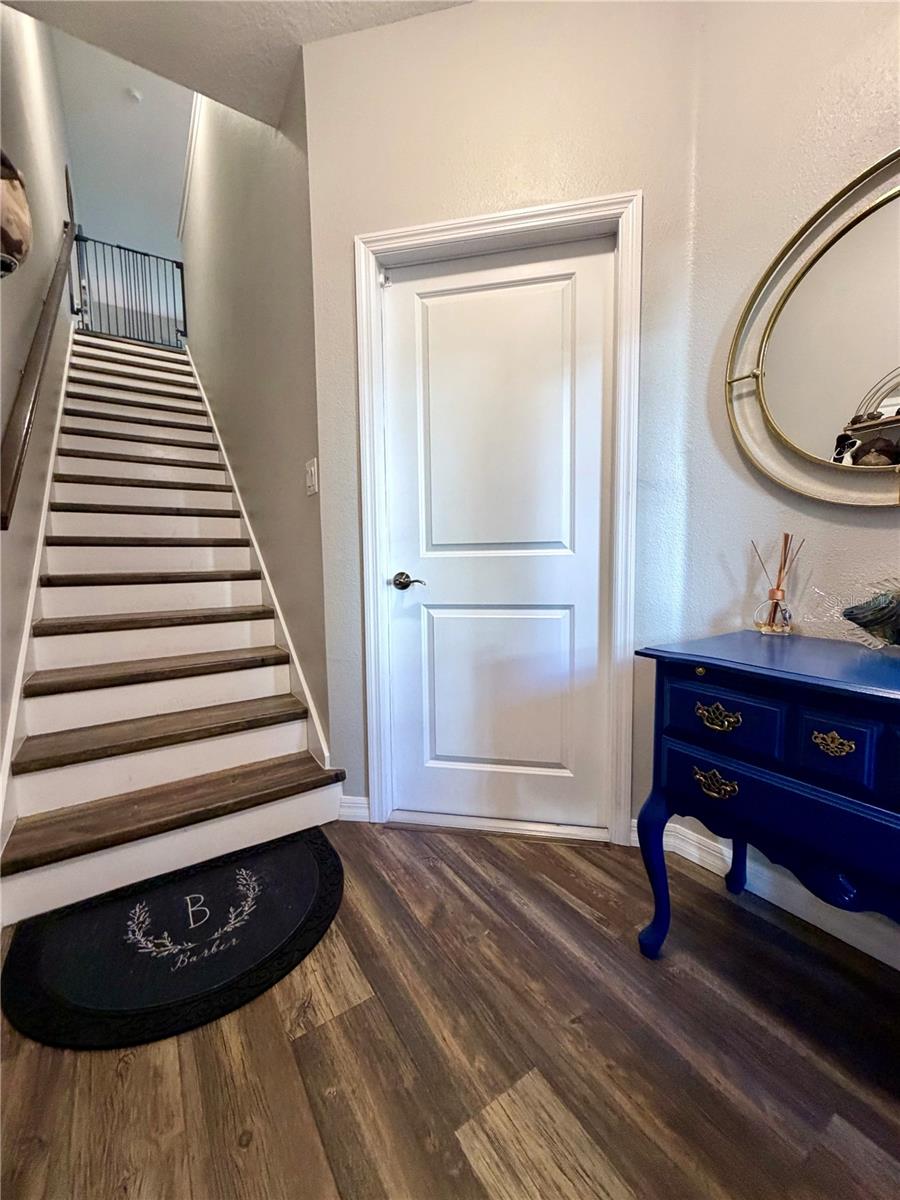 CALLISTA CAY - Residential