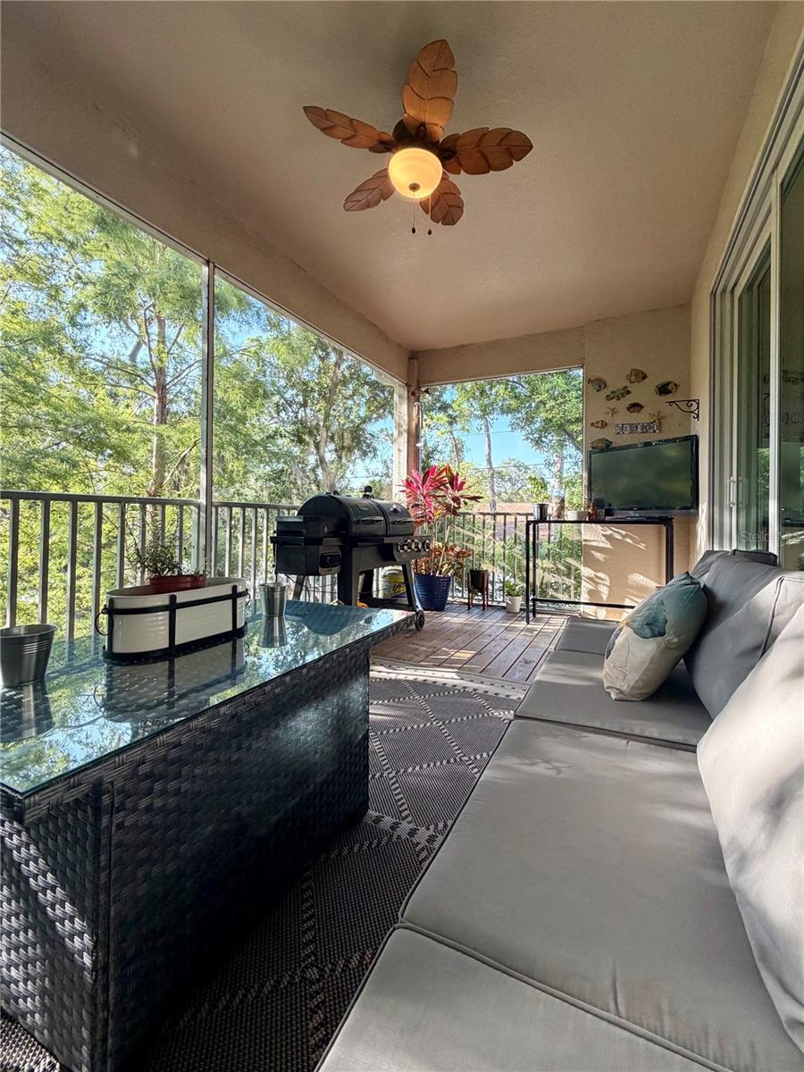 CALLISTA CAY - Residential