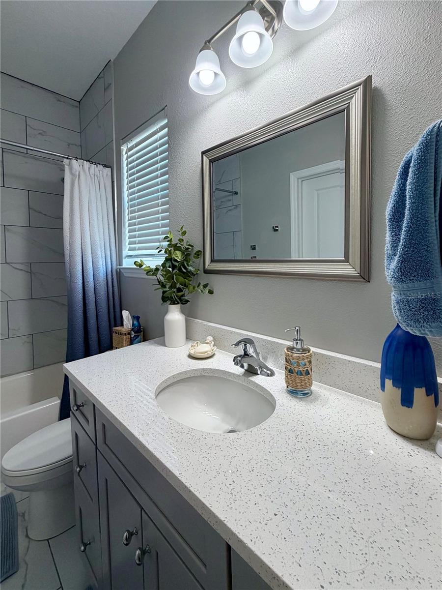 CALLISTA CAY - Residential