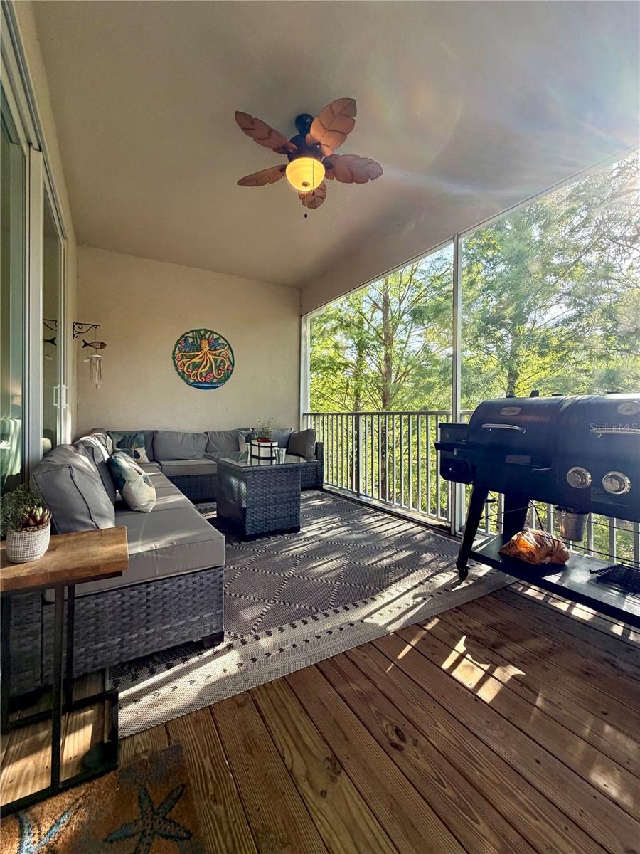 CALLISTA CAY - Residential