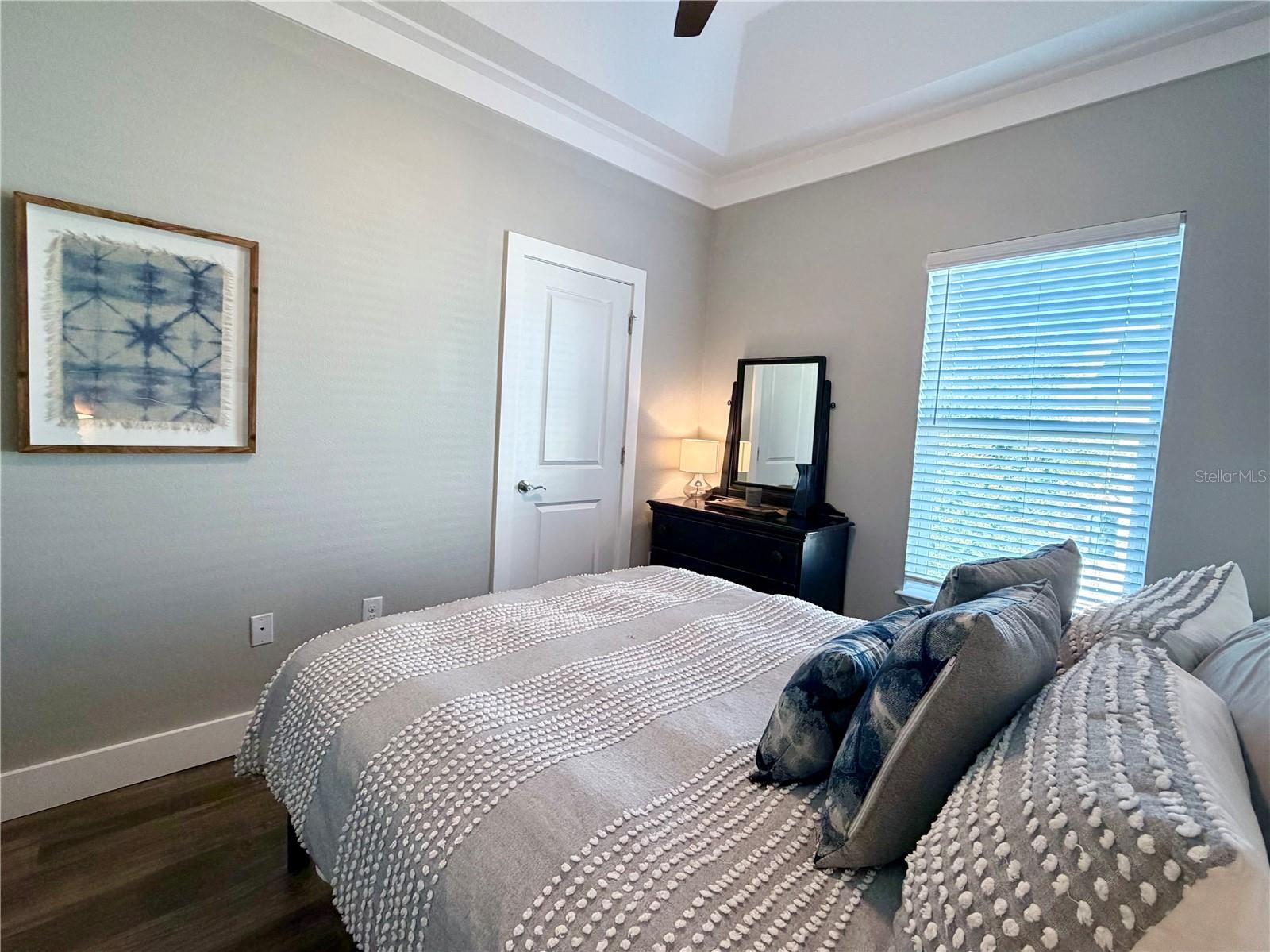 CALLISTA CAY - Residential