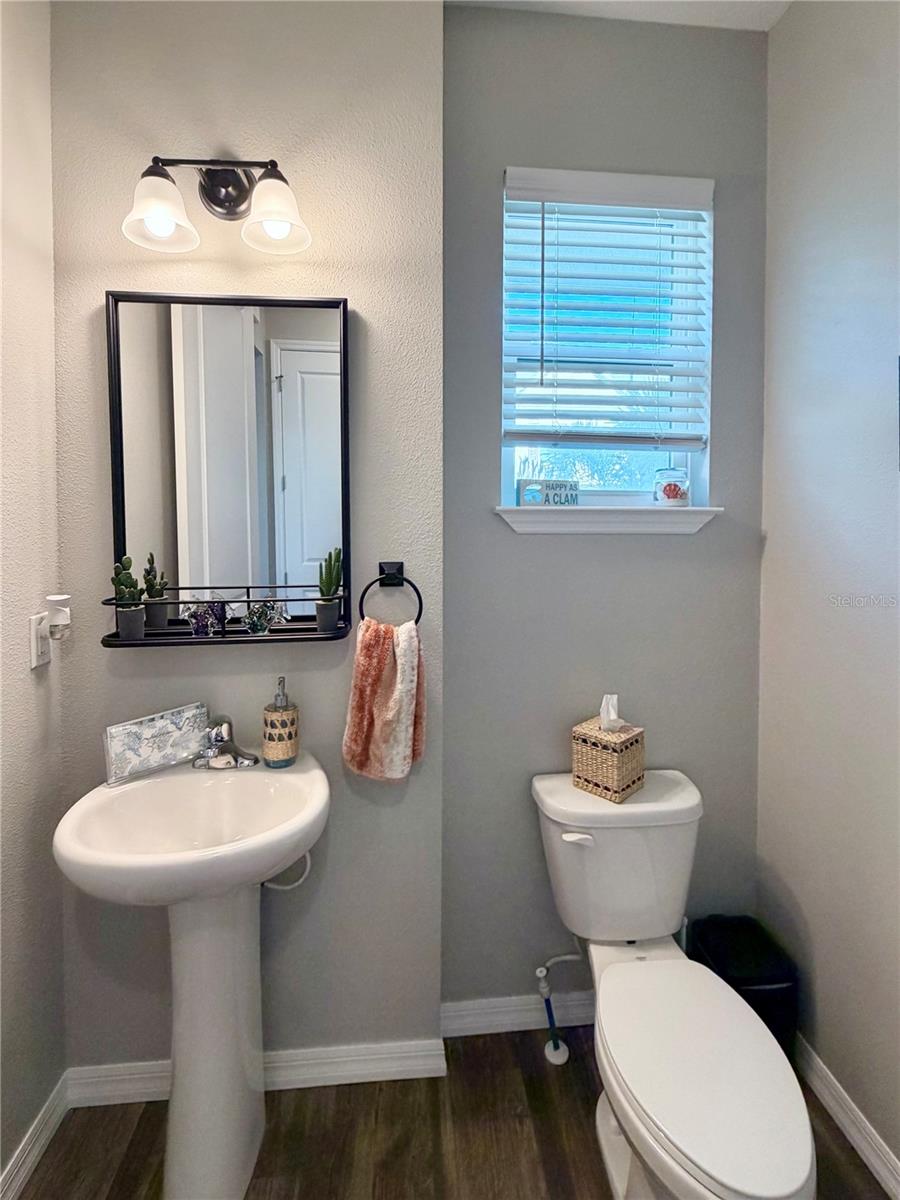 CALLISTA CAY - Residential