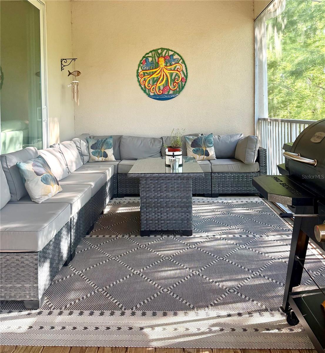 CALLISTA CAY - Residential