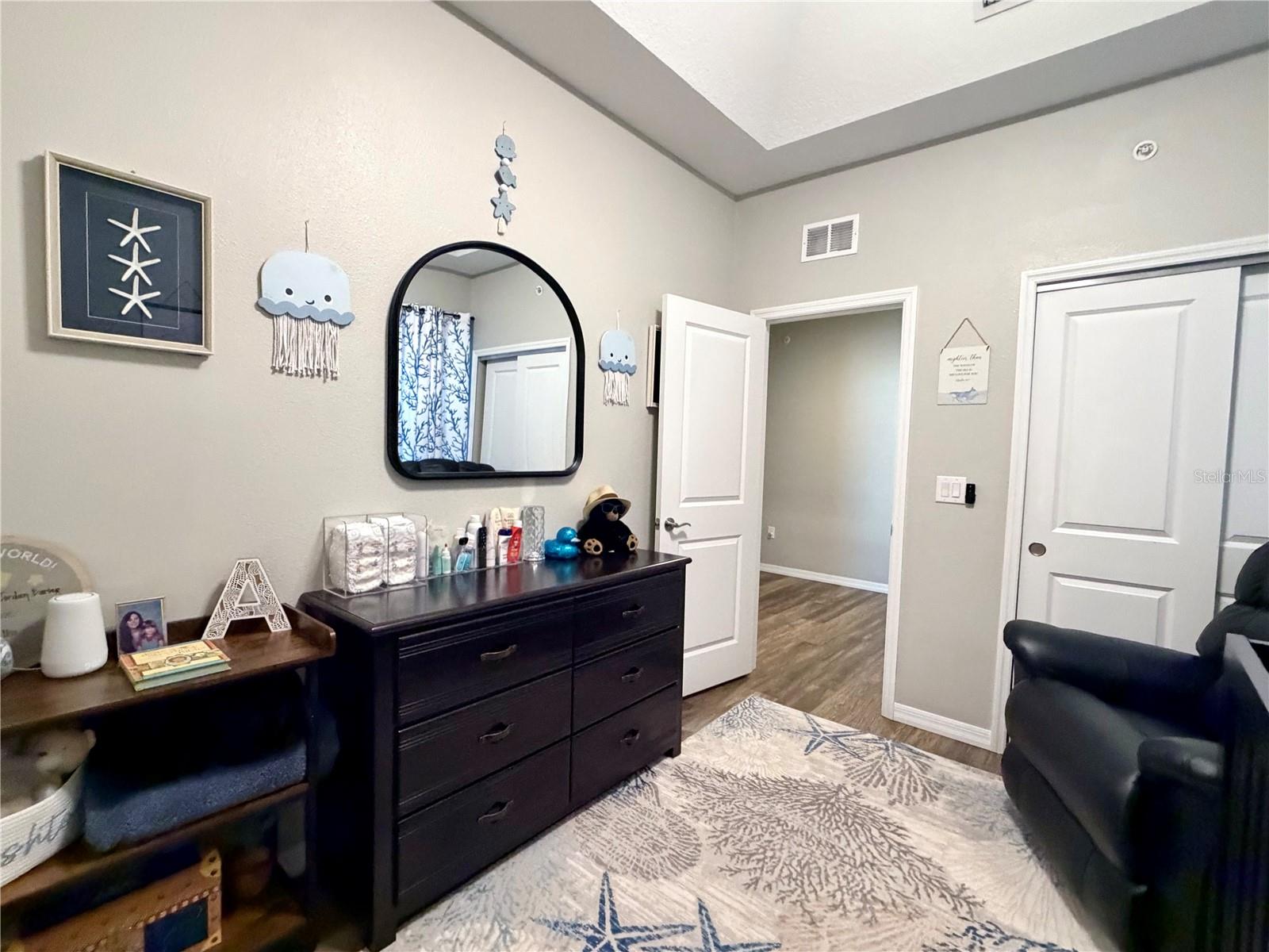CALLISTA CAY - Residential