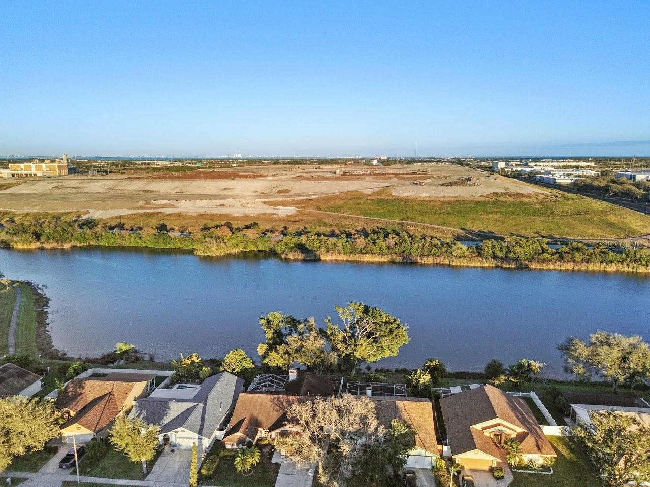 LAKES UNIT 2 PH 2 THE - Residential Lease