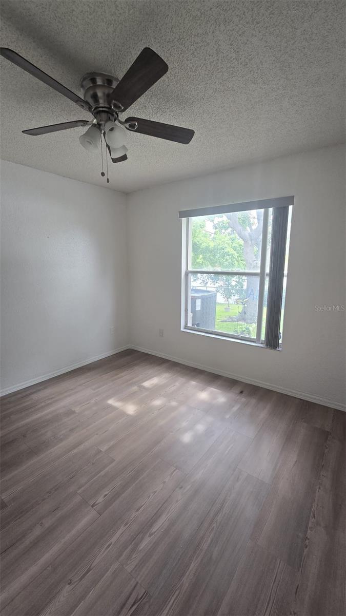 LAKES UNIT 2 PH 2 THE - Residential Lease