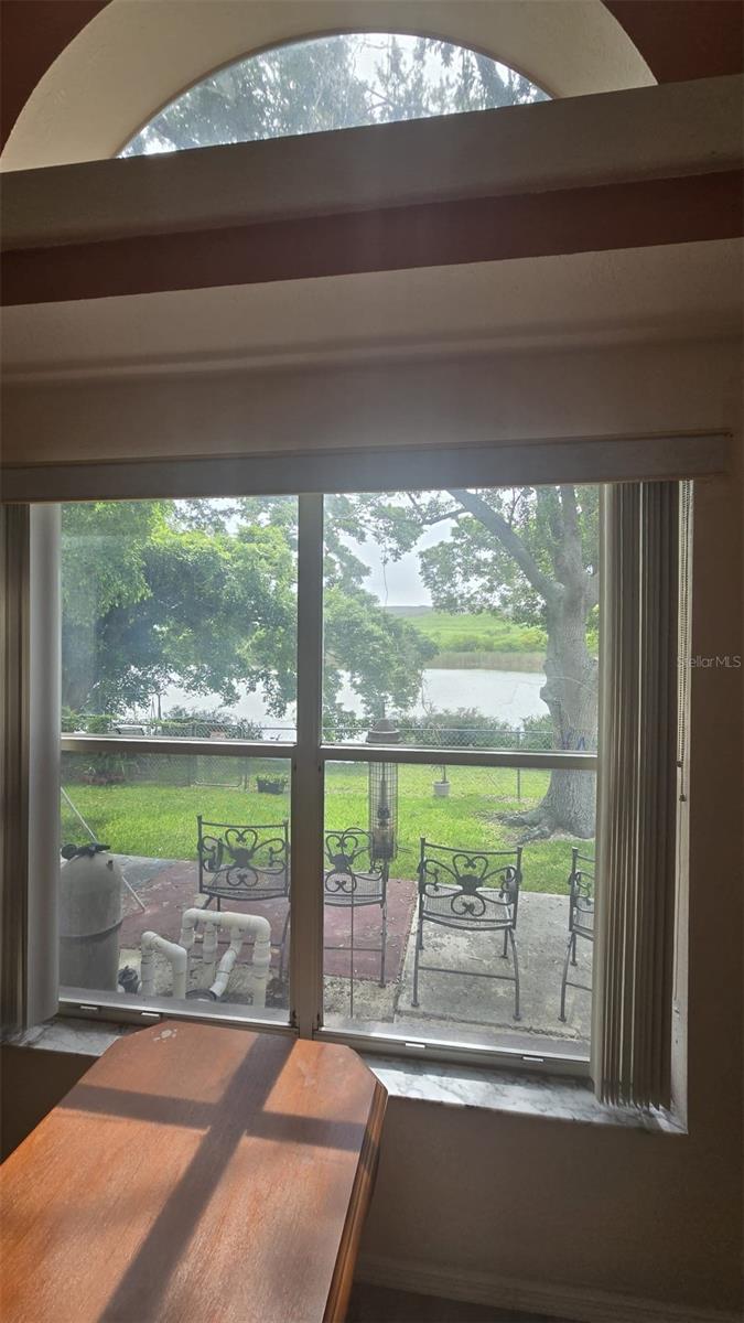 LAKES UNIT 2 PH 2 THE - Residential Lease