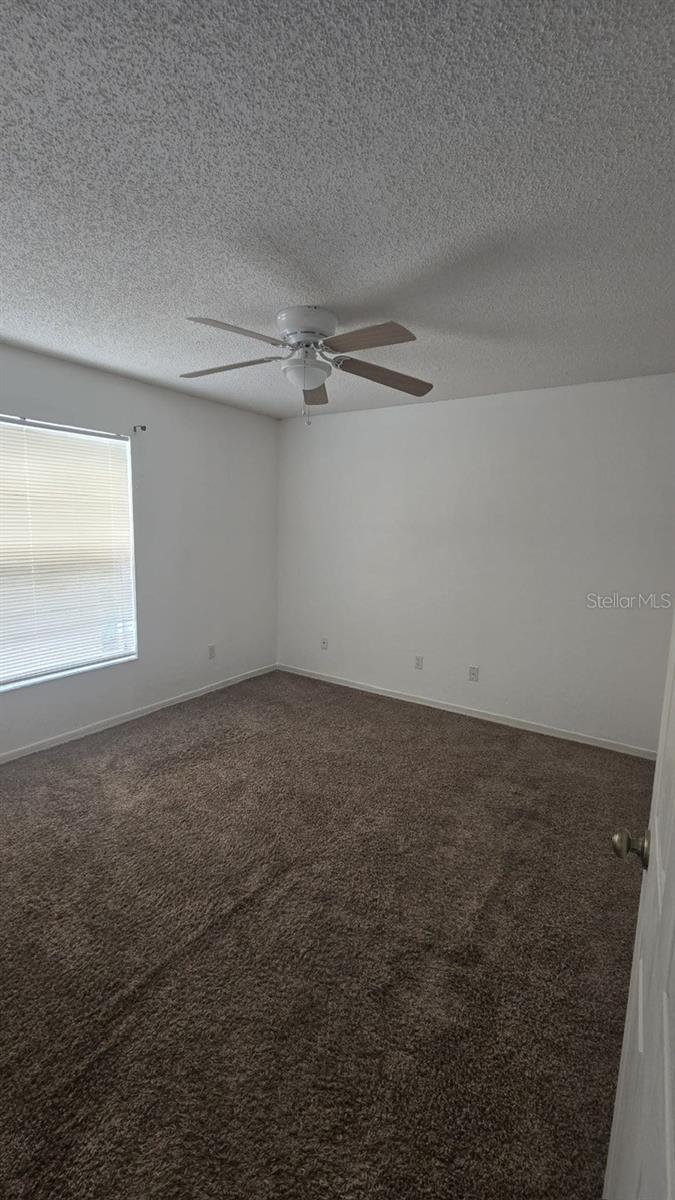 LAKES UNIT 2 PH 2 THE - Residential Lease