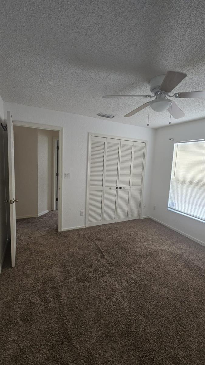 LAKES UNIT 2 PH 2 THE - Residential Lease