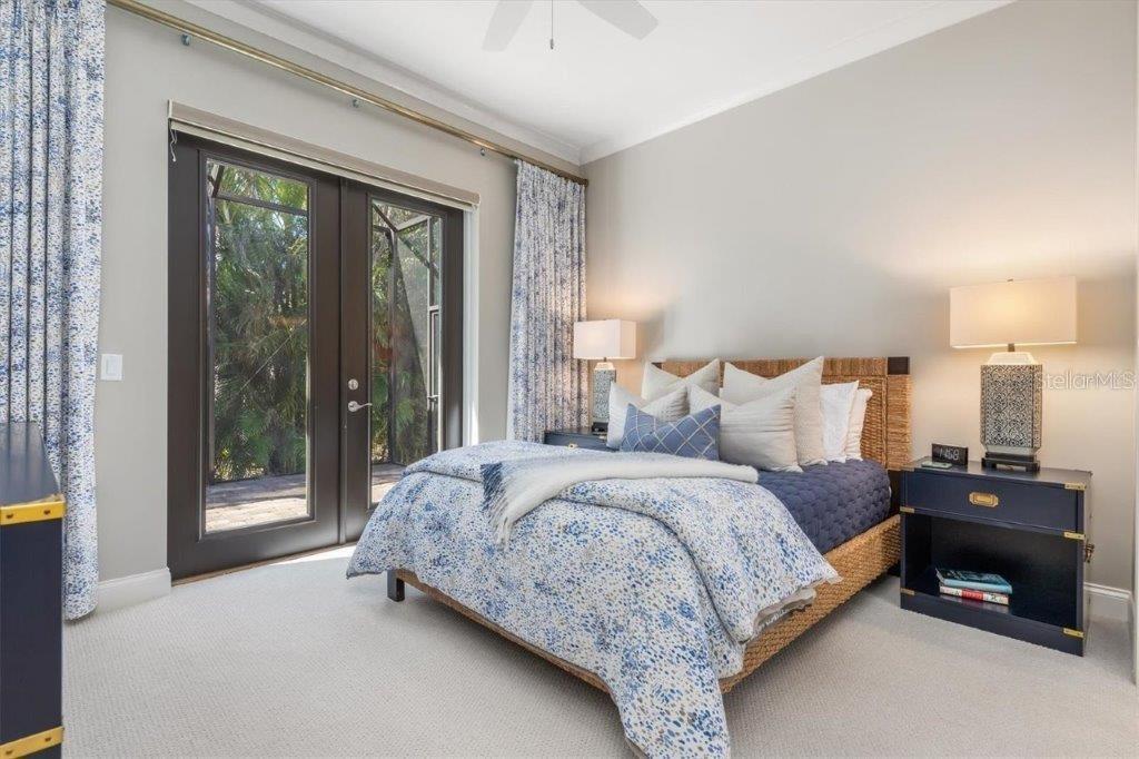 BIRD KEY SUB - Residential