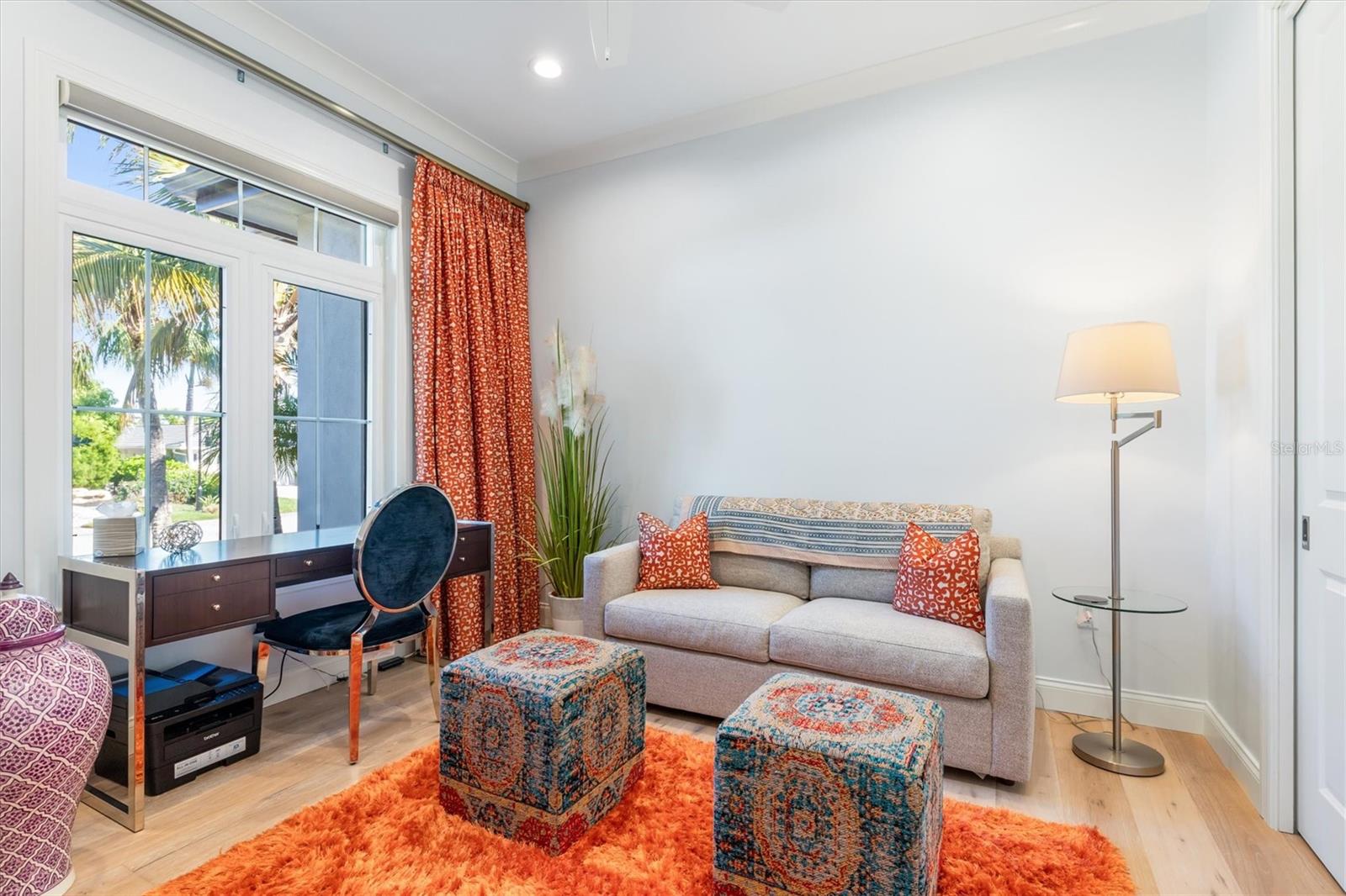 BIRD KEY SUB - Residential