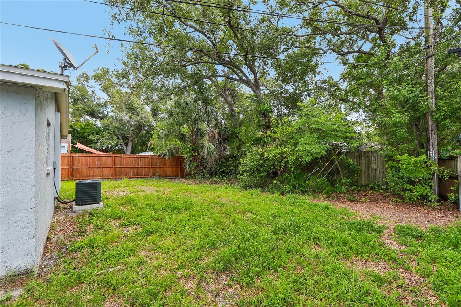 CORAL HEIGHTS SUB - Residential Income