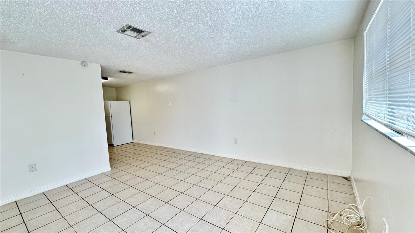 CORAL HEIGHTS SUB - Residential Income