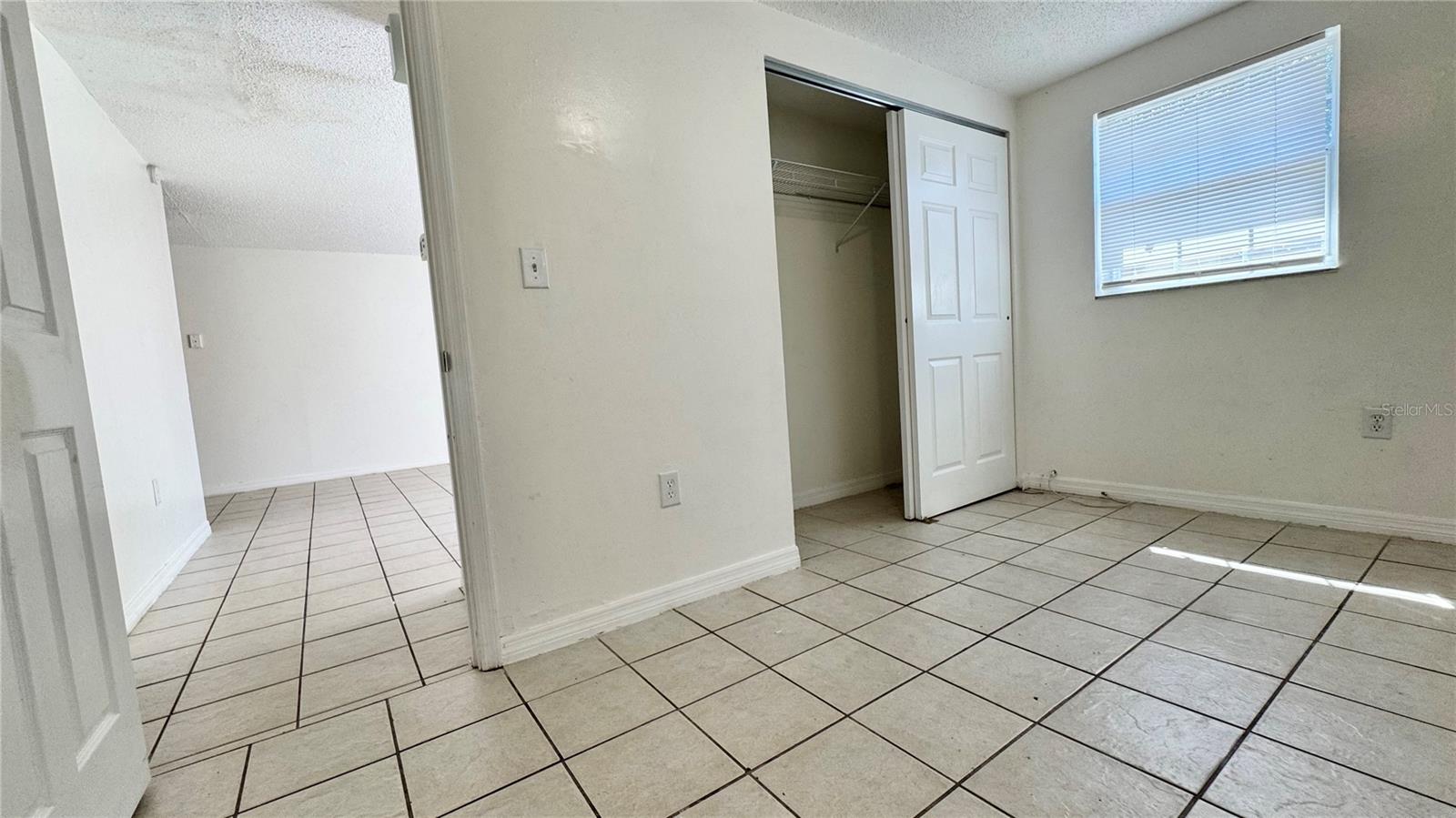 CORAL HEIGHTS SUB - Residential Income