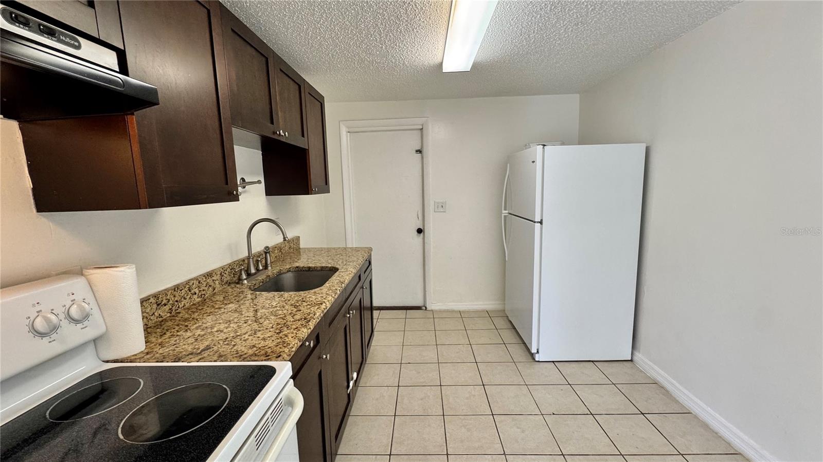 CORAL HEIGHTS SUB - Residential Income