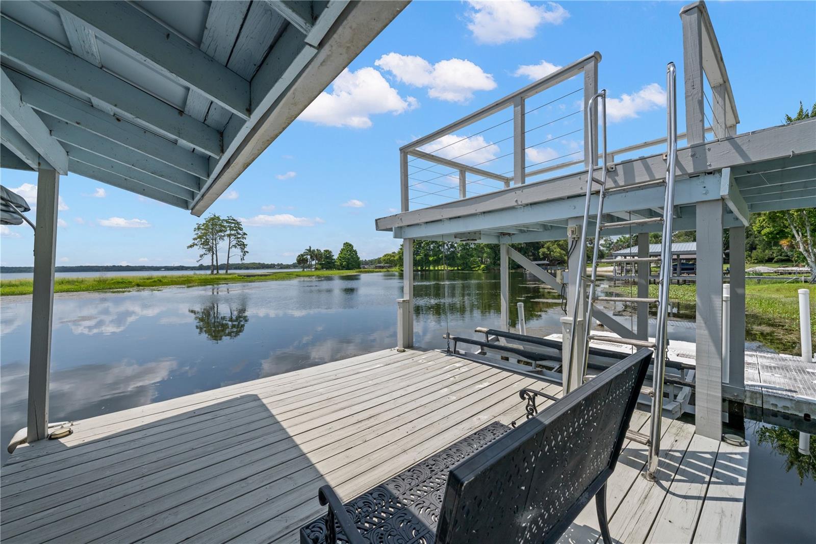 BAYOLA PARK - Residential