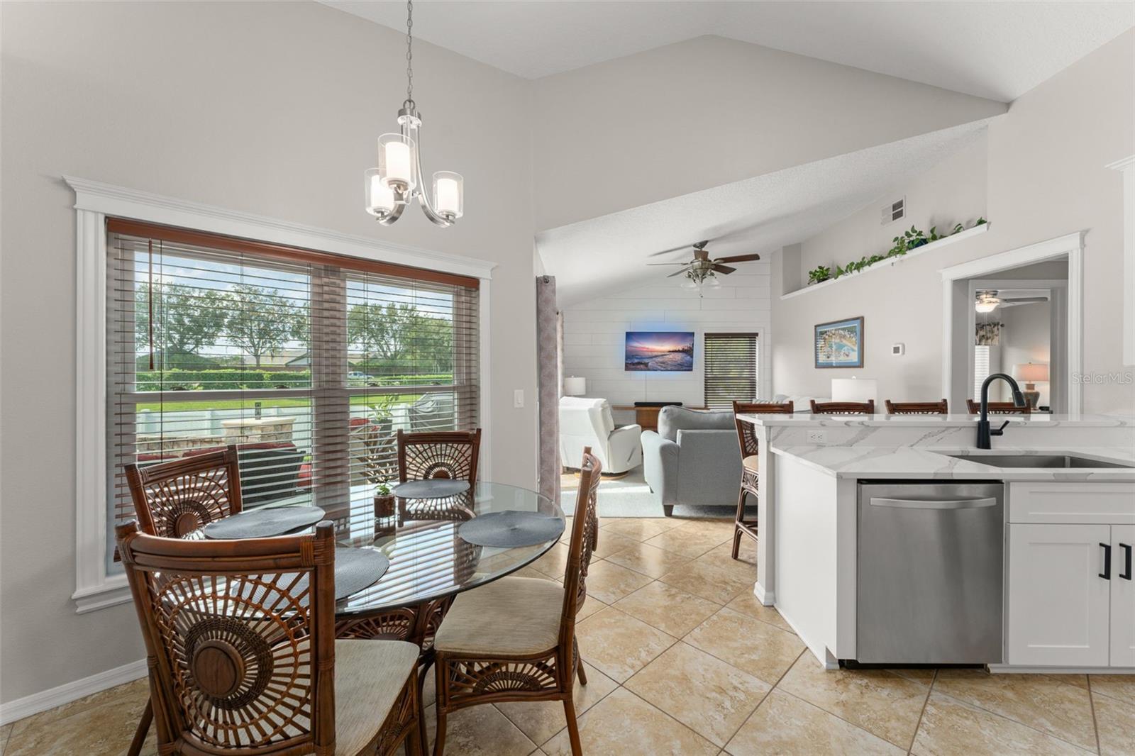 LOMA DEL SOL PH 02 E - Residential