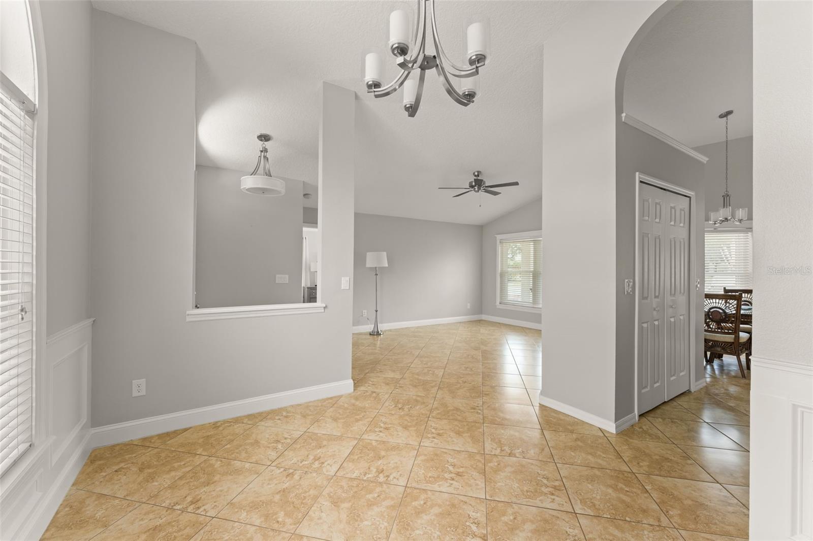 LOMA DEL SOL PH 02 E - Residential