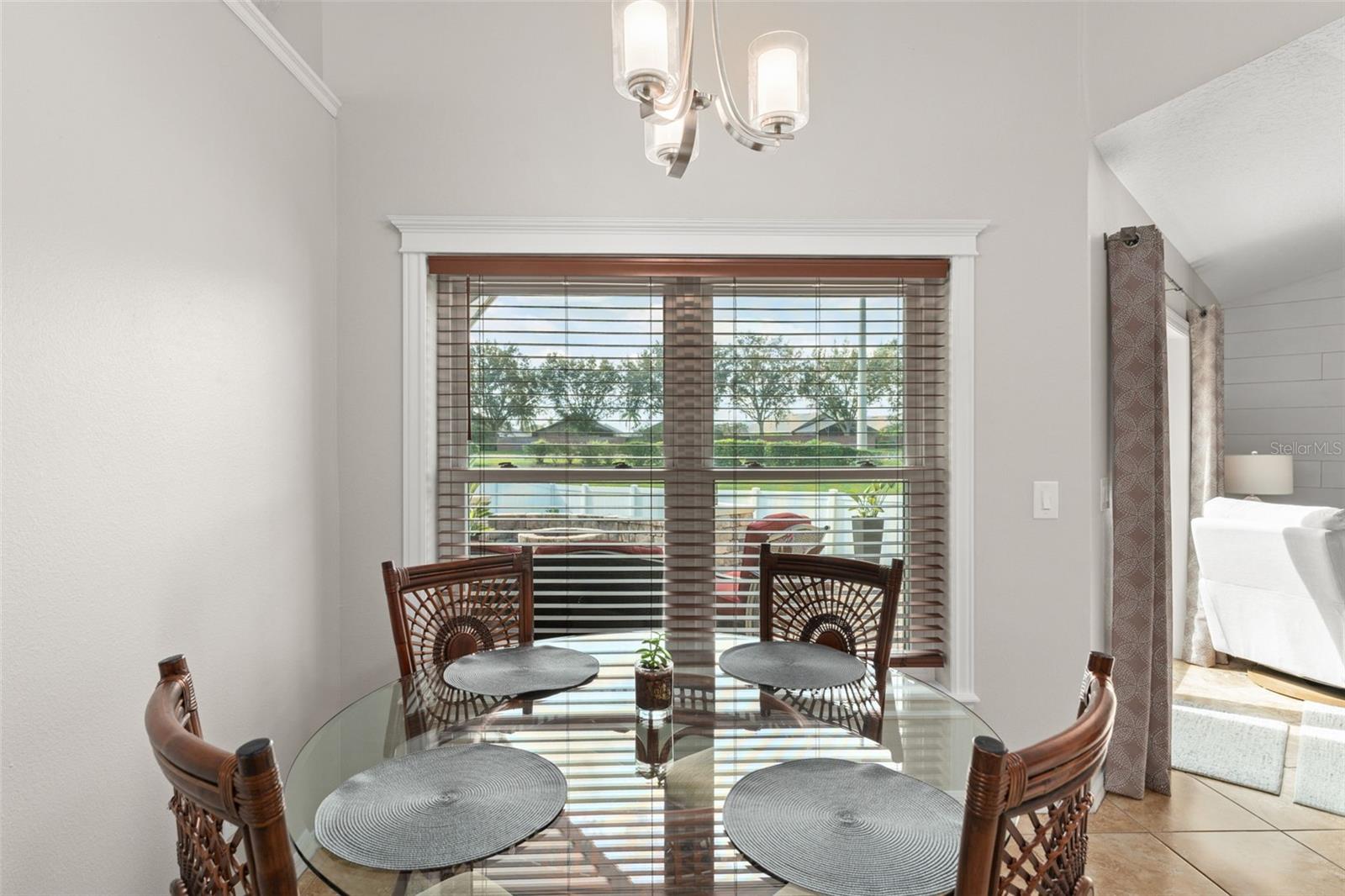 LOMA DEL SOL PH 02 E - Residential