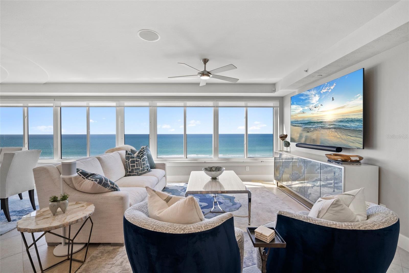 HORIZONS WEST - Residential