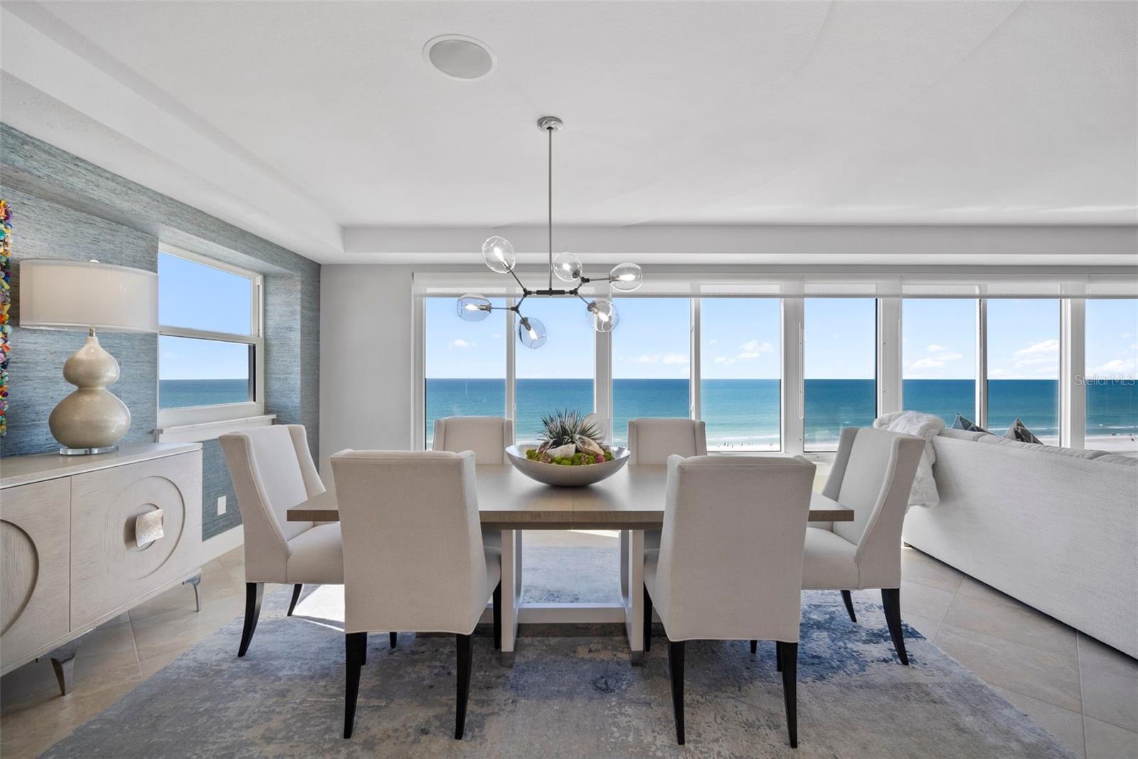 HORIZONS WEST - Residential