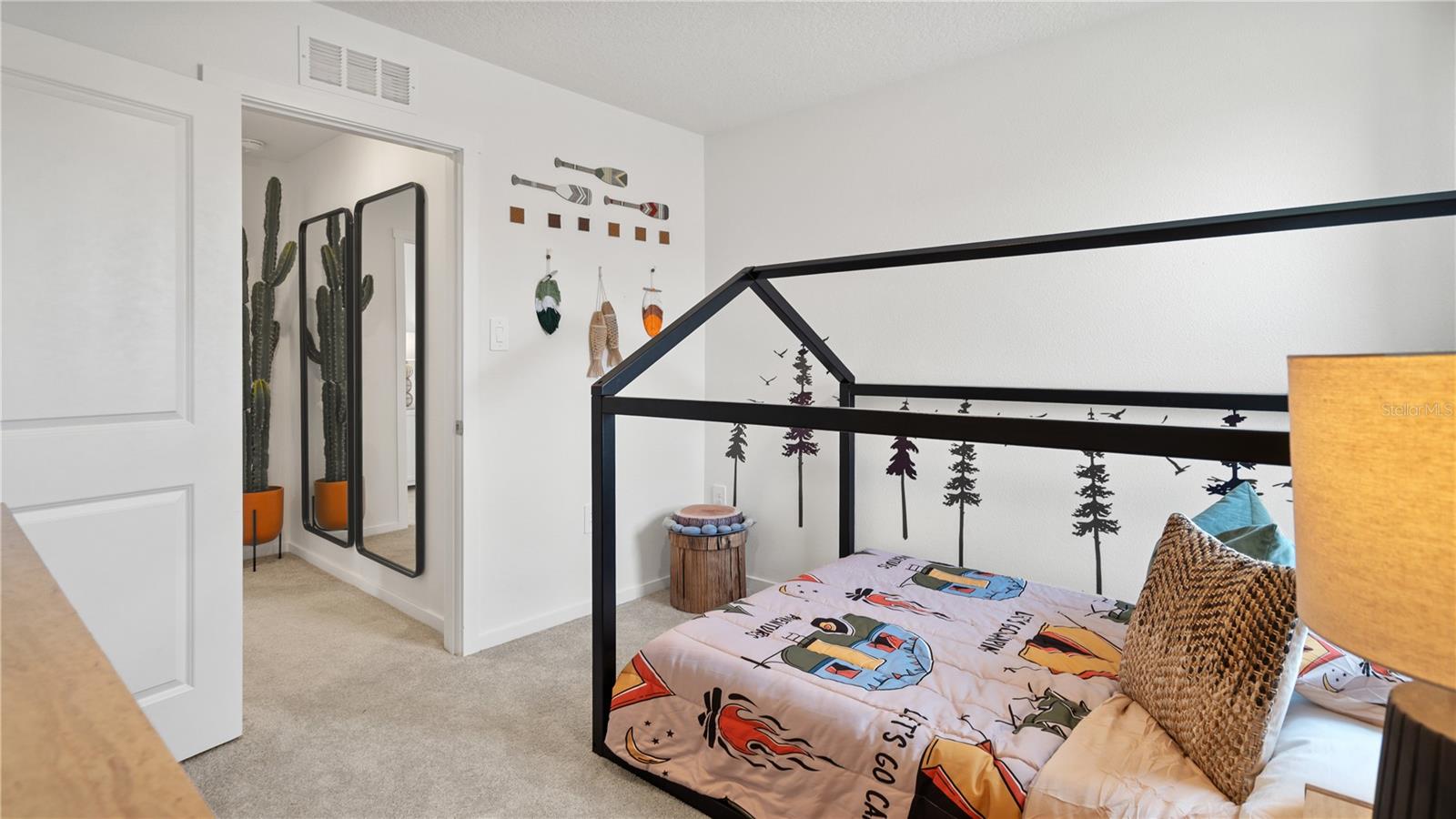 RANCHES AT MCLEOD 40GC - Residential