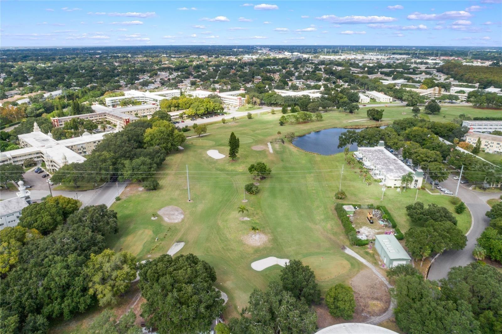 ON TOP OF THE WORLD - Residential Lease